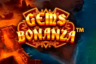 Gems Bonanza