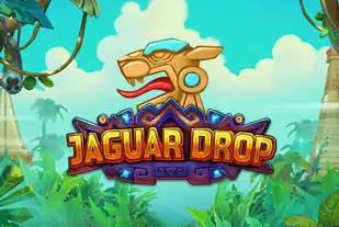 Jaguar Drop